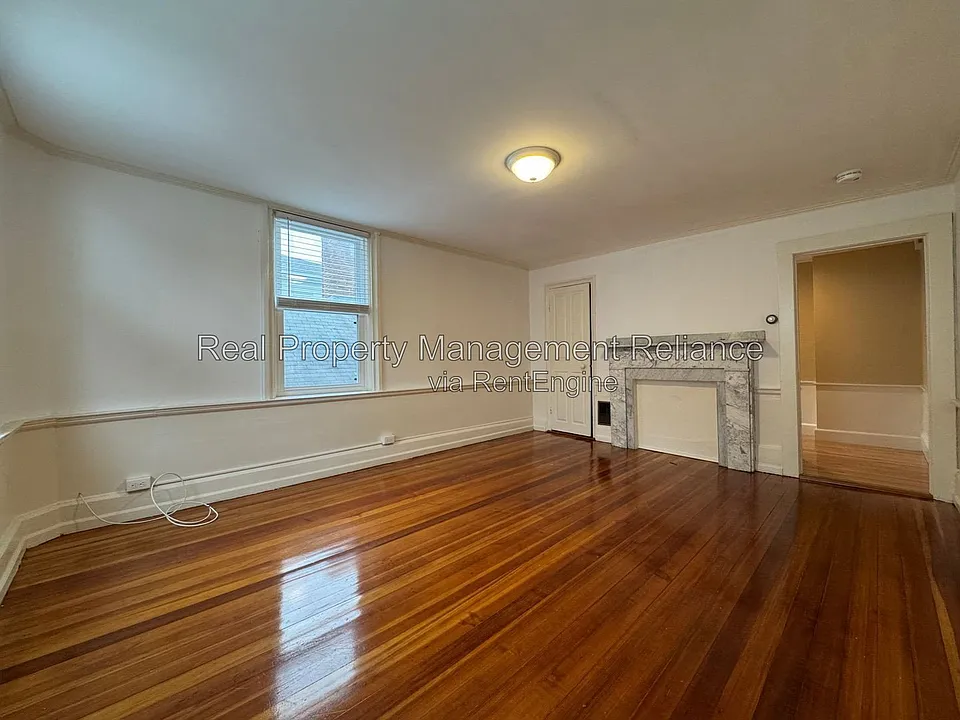 16 Franklin Pl #2-L