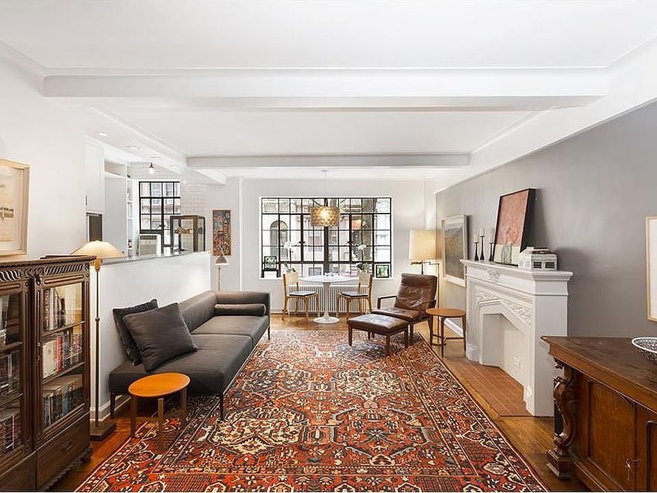 1st image of 35 W 90th St #2