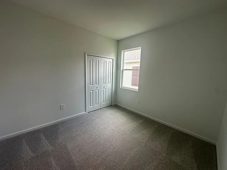 3216 Alpine Way — Photo 24