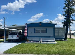 1705 Gangway Loop #205, Ruskin, FL 33570