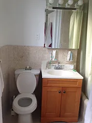 Rented by Pink Stone Realty LLC