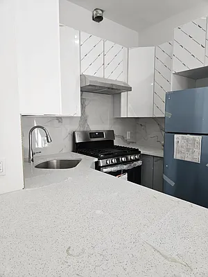 Rented by Realty Executives Today | media 2