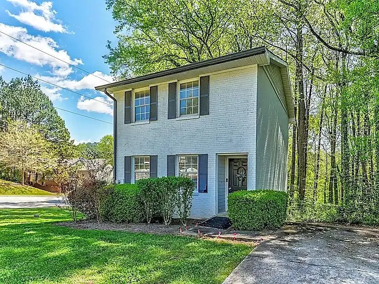 3494 Creekview Pl — Photo 17