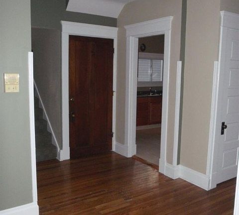 5th image of 753 Delta Ave