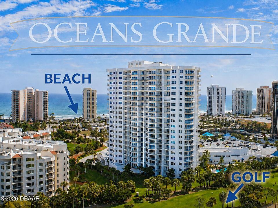 1st image of 2 Oceans West Blvd APT 405