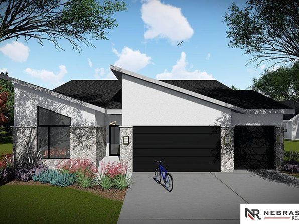 Blair Real Estate - Blair NE Homes For Sale | Zillow