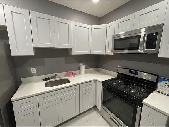 5th image of 1230 N 15th St #1R