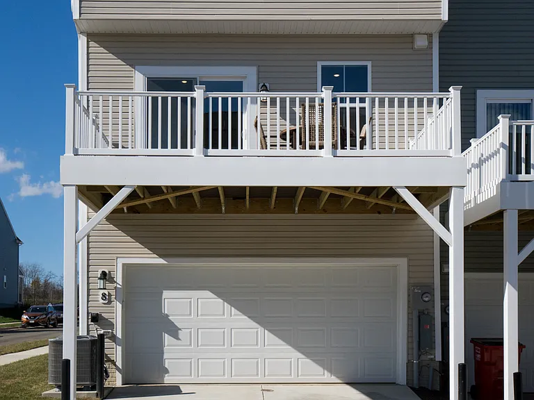 8 Brookfield Mews #40 — Photo 18