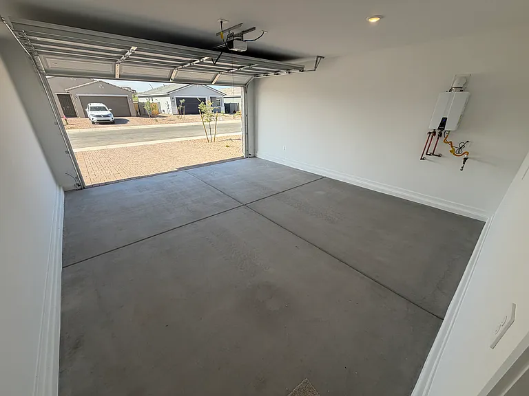 4158 W Erik Ln — Photo 27