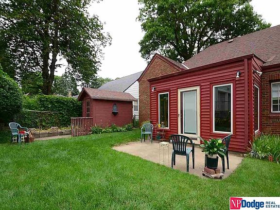 4th image of 1516 S 58th St