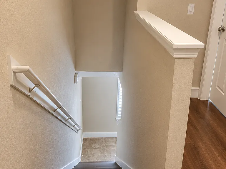 5005 Cactus Needle Ln — Photo 7