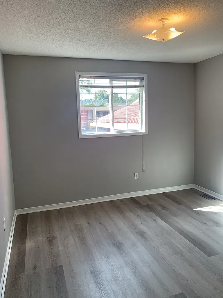 1 bed, $750 — Photo 4