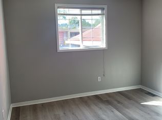 1516 Main St W #0, Hamilton, ON