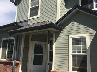 755 S Depew St, Lakewood, CO 80226