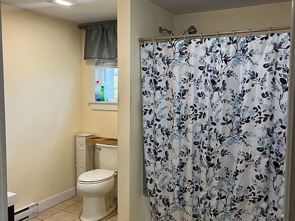 5th image of 79 Grace Street Pl #B