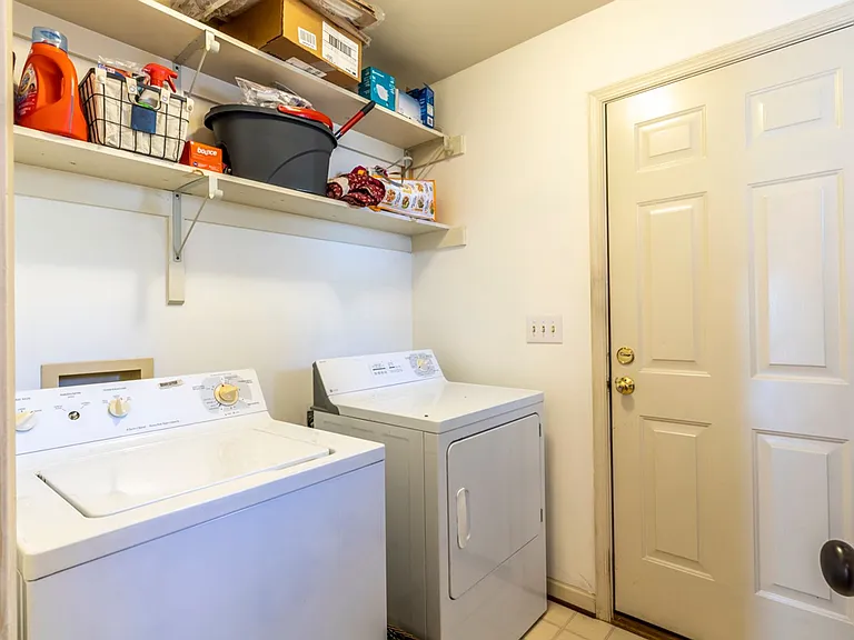 604 Wilder Dr — Photo 20
