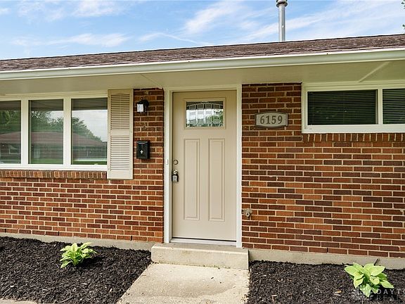 5th image of 6159 Rosebury Dr
