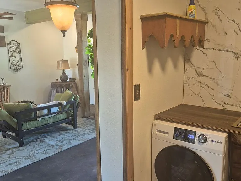 2503 River Crest Dr #1 — Photo 37