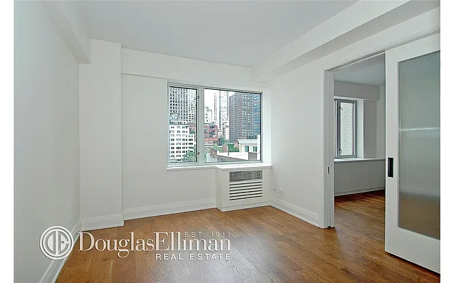 Rented by Douglas Elliman | media 26