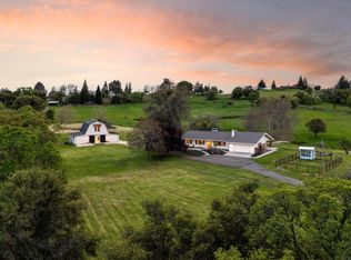 7380 Chili Hill Rd, Newcastle, CA 95658