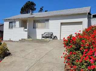 113 Jordan St, Vallejo, CA 94591