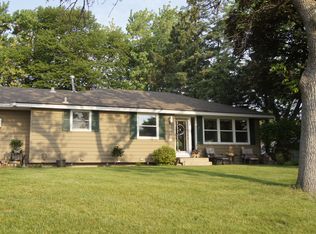 10308 Stevens Ave S, Bloomington, MN 55420