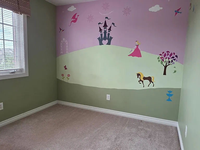 3588 Cambrian Rd — Photo 35