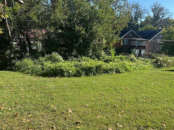 5th image of 1227 Peggy Ct