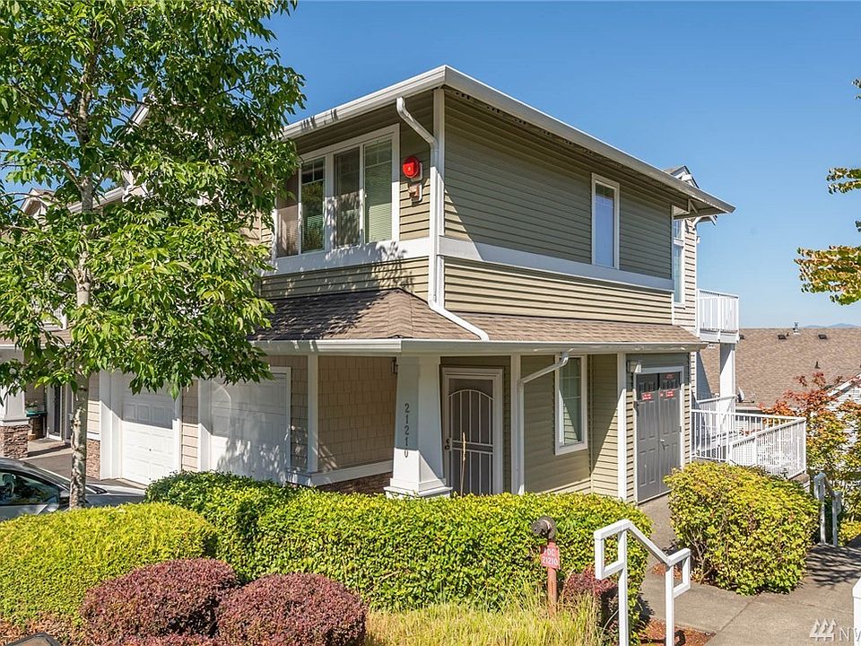 1st image of 21210 40th Way S Unit G