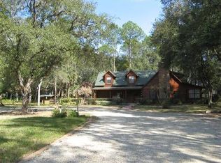 38300 Crystal Ln, Umatilla, FL 32784