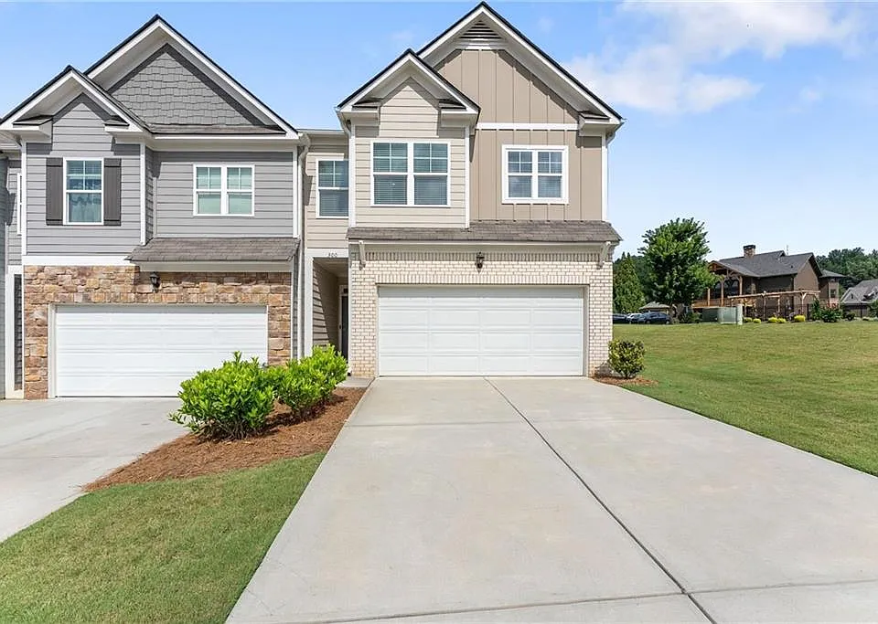 300 Stoneybrook Dr