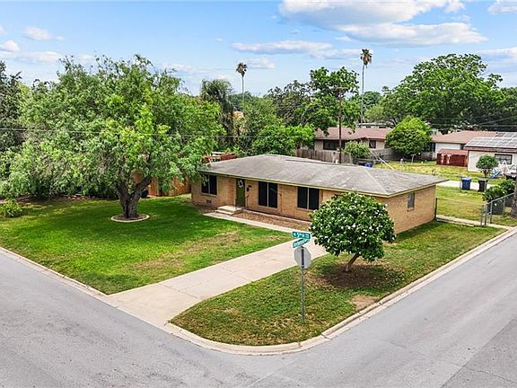 2nd image of 439 Quince Cir