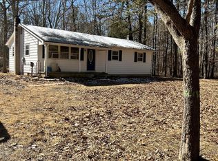 534 Weymouth Rd, Buena, NJ 08310