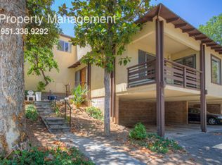 3060 Panorama Rd APT 12, Riverside, CA 92506