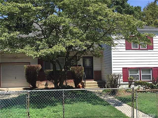 2nd image of 68 Elmwood Ave