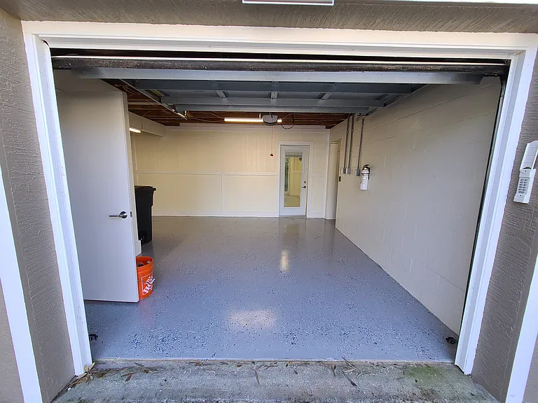 4970 Marina Palms Dr — Photo 35