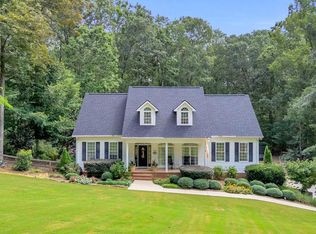 603 Saddle Hill Rd, Greenwood, SC 29646