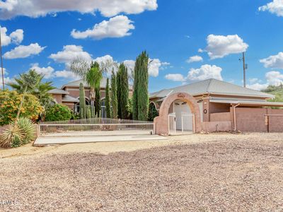 33847 N 7th St, Phoenix, AZ, 85085