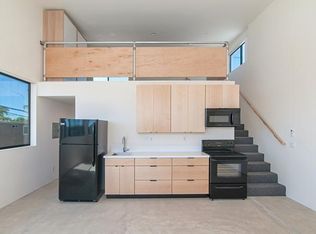 4644 Boundary St #2, San Diego, CA 92116
