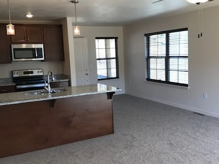 157 Rocky Ridge Rd — Photo 11