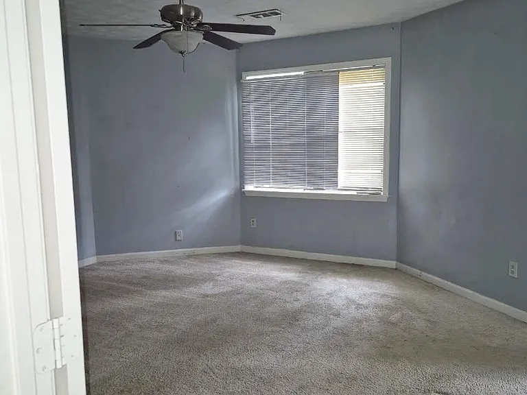 839 Wytower Trl — Photo 26