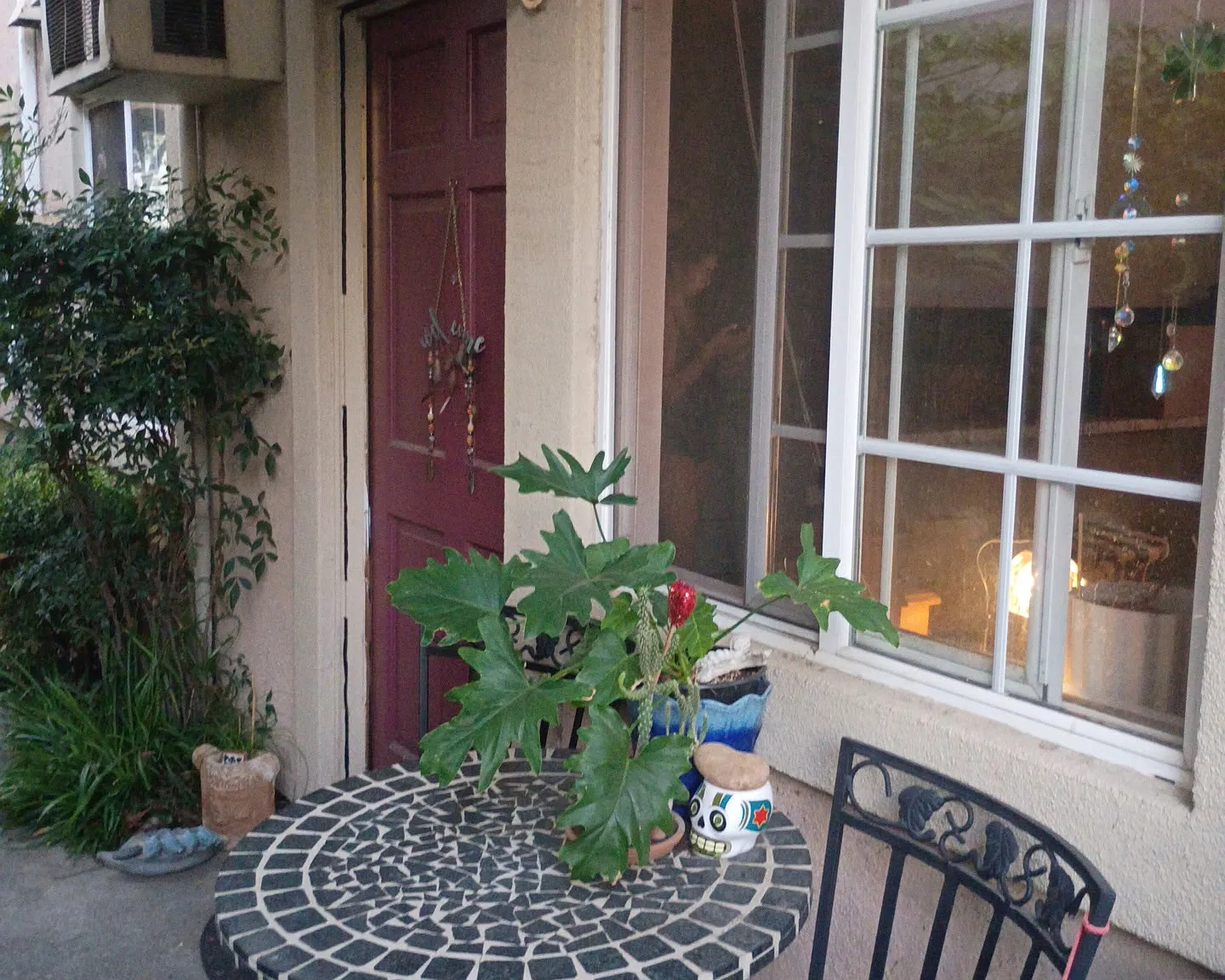 1 bed, 600 sqft, $1,275 — Photo 3