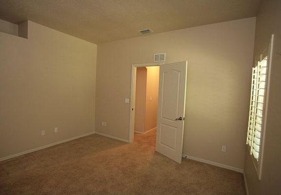 3rd image of 4187 Sanora Ln