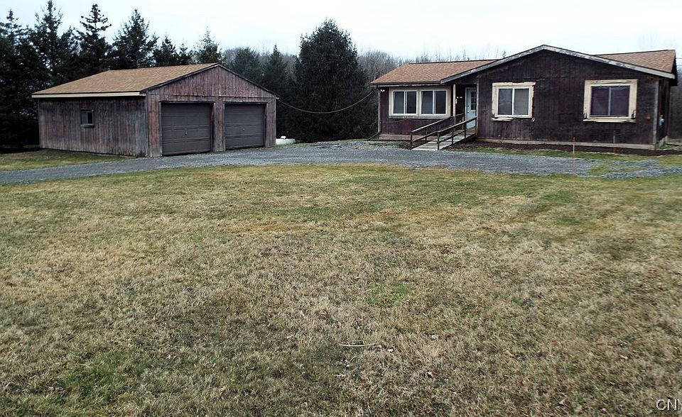 8731 Kinderhook Rd, Chittenango, NY 13037 Zillow