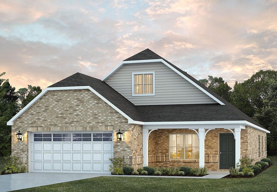 1st image of 6534 Oak Meadow Dr SE