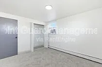 3309 S Jefferson Ave — Photo 44