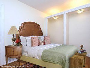 2nd image of 187 Hicks St APT 6B