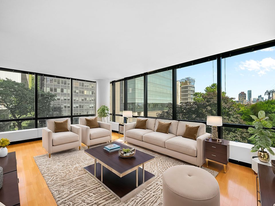 1st image of 420 E 61st St APT 6B