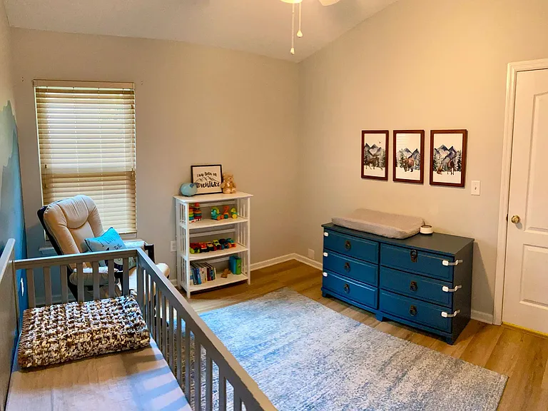 12633 White Cedar Trl — Photo 14