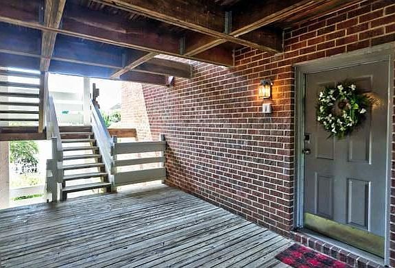 2nd image of 7594 Lakeside Village Dr APT I